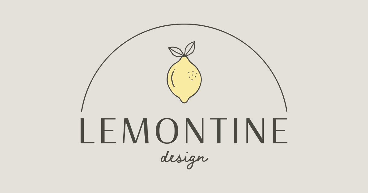 Lemontine Design • About Virtual Room Designer • Portland