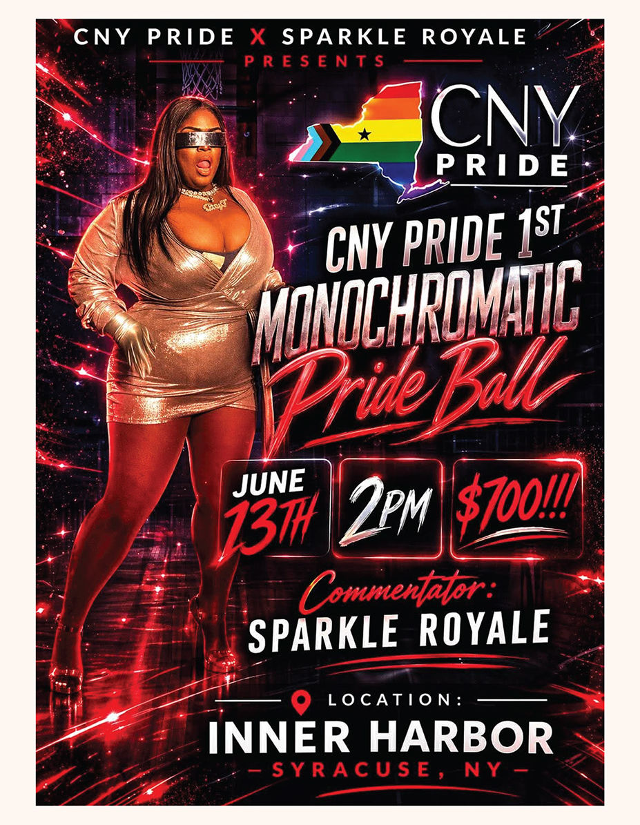 2026-Pride-Guide_PRINT-12.jpg