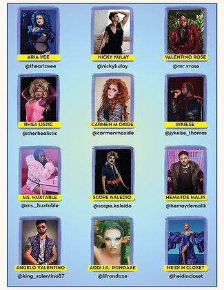 2026-Pride-Guide_entertainment-lineup3.jpg