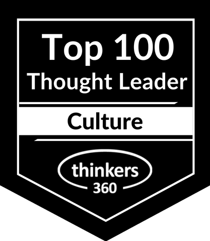 Top 100 Thought Leader - Culture.png