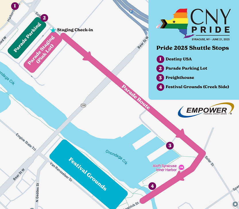 Parade-Directions-check-in.png