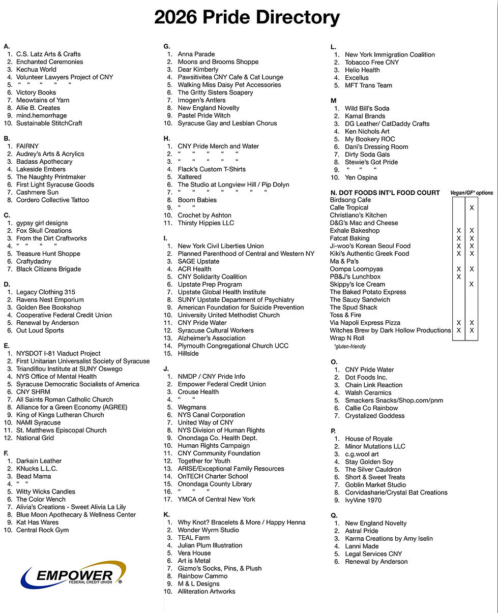 2026_CNYPrideLayout-directory.jpg