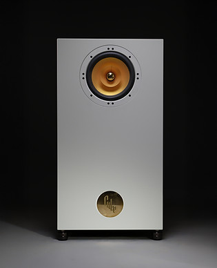 B_11319.jpg