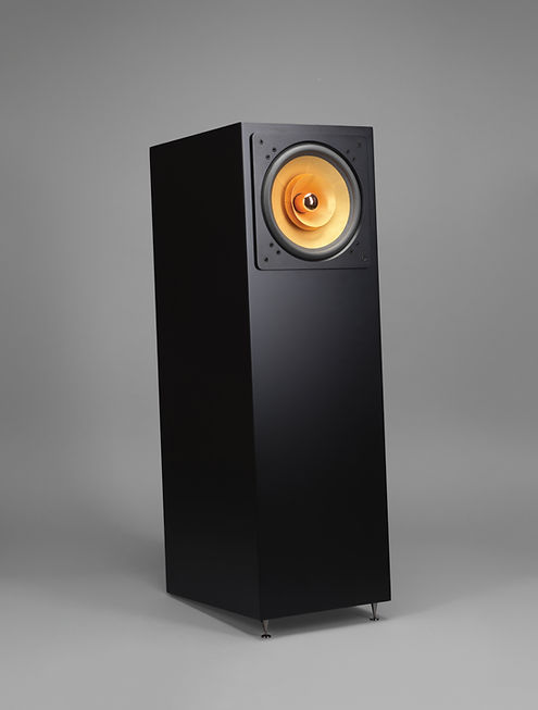 Cube Audiio Jazzon v2