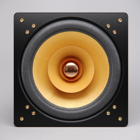 F10NEO_Cube Audio F10 neo fullrange driverFRONT_BLACK.png