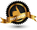 hiclipart.com (1).png