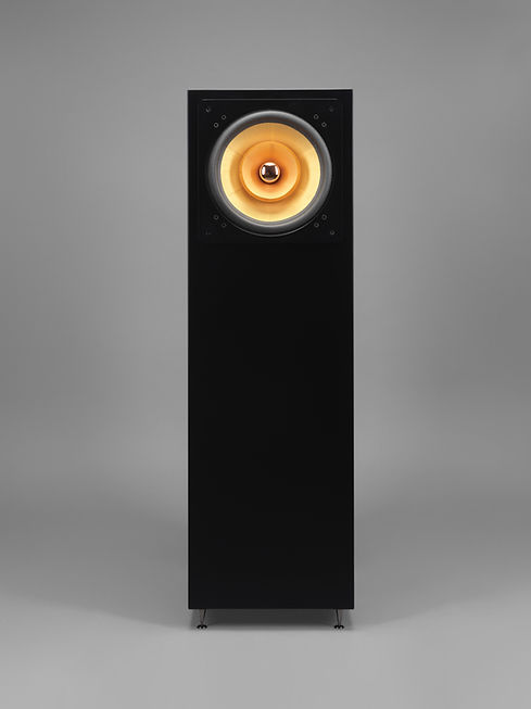 Cube Audiio Jazzon v2