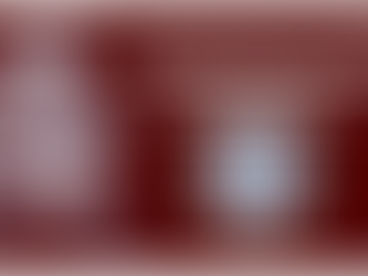 Current state of the SEC: Where could it be going?