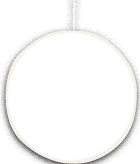 Temporarily Closed Image