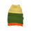Thumbnail: Earth Tone Beanie