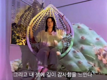 Screen Shot 2021-03-22 at 2.47.04 AM (1).png