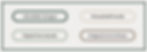ReinosoDesignsEstyBanner JULY 2025-Recovered copy.jpg