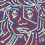 Thumbnail: Print "Galactor" 2024 Size 8" x 8"