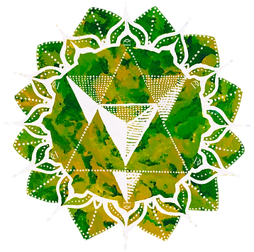 GreenHeartChakraDesigncopy.png