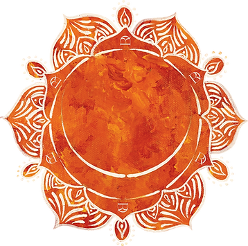 OrangeSolarPlexusChakraDesign copy.png
