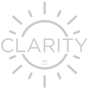 ClarityDesignGrey.png