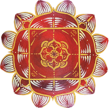 RedRootChakraDesignflower.png