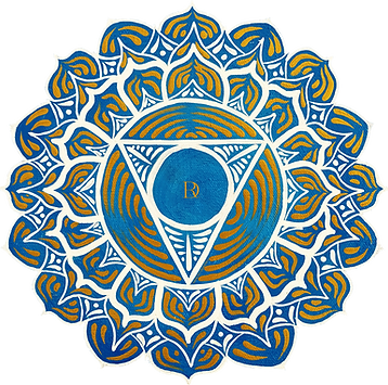 ThroatChakraDesign.png