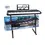 Thumbnail: Bontempi 61 Keys Digital Keyboard