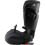 Thumbnail: Britax Kidfix i-Size - Fossil Grey