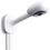 Thumbnail: Nanit Complete Monitoring System - The Ultimate Solution for Your Baby's Safety 