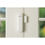 Thumbnail: Panasonic Door or Window Sensor