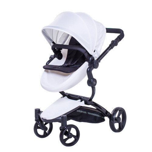 Roma Jemima Dolls Pram Precious Bear
