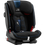 Thumbnail: Britax Advansafix IV R - Cool Flow - Blue