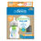 Thumbnail: Dr. Brown's Options+ Glass Bottle 150ml 2pk