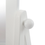 Thumbnail: Kids White Dressing Mirror
