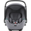 Thumbnail: Britax Baby-Safe 3 i-Size - Frost Grey