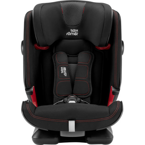 ✨美品✨Britax Romer ADVANSAFIX Product Support | Britax Römer
