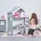 Thumbnail: Kids Grey Dolls House