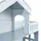 Thumbnail: Kids Grey Dolls House