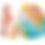 Thumbnail: Infantino Sensory 3-in-1 Discovery Car
