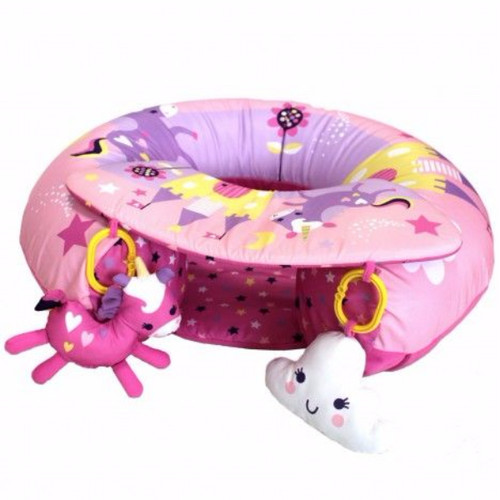 Red Kite Sit me Up Precious Bear