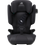 Thumbnail: Britax Kidfix i-Size - Fossil Grey