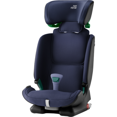 【美品】Britax Romer ADVANSAFIX Product Support | Britax Römer
