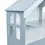 Thumbnail: Kids Grey Dolls House