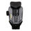 Thumbnail: Axkid Movekid Car Seat ERF Up To 36kg - Granite