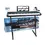 Thumbnail: Bontempi 61 Keys Digital Keyboard