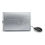 Thumbnail: Vtech Genio My First Laptop