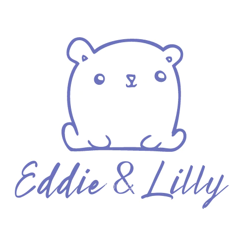 BABY_HOME_SAFE-7_1024x1024.webp