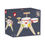 Thumbnail: Janod Confetti - Drum Kit