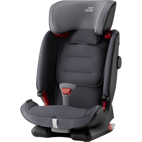✨美品✨Britax Romer ADVANSAFIX 01_ADVANSAFIX_PRO_WarmCaramel_