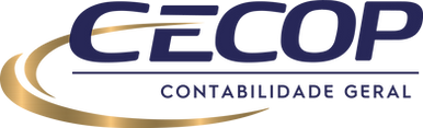 logo cecop principal.png