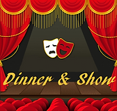Bransn-Dinner-Shows