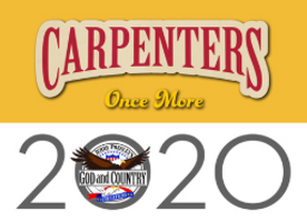 Carpenters 2020.png