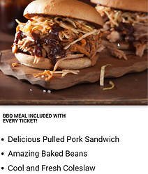 bbq_country_meal.png