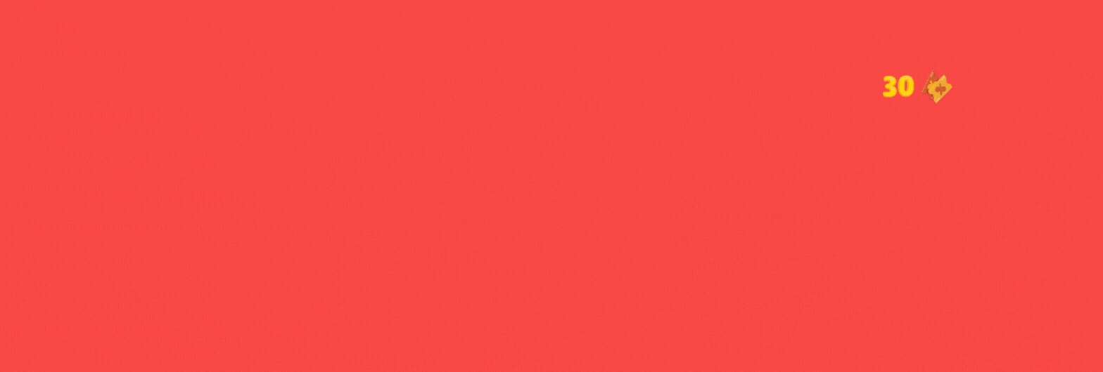 phones(6).gif